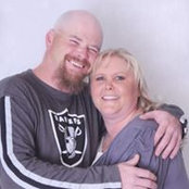 Shawna Mallery's photo