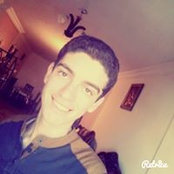 Mathio Dawoud's photo