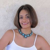 Geseell Avila's photo