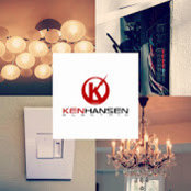Foto de Ken Hansen