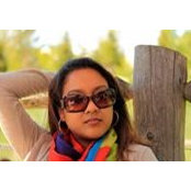 Tamara Tang-Thurai's photo
