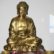 Foto von Hari Gopal