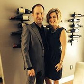 Chrissy Johnston's photo