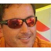 Foto de Darrell Berg
