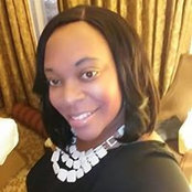 Katrina Johnson's photo