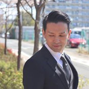 Foto von Ryuta Sato