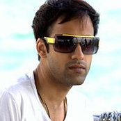Hitesh Rohra's photo