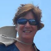 Ellen Rathfon's photo