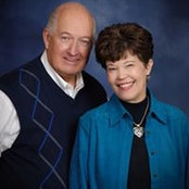Thom Tougas's photo