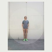B Lous B Lous's photo