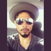 Foto von Carlos Hernandez