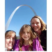 Foto von Laura Dunn Johnson