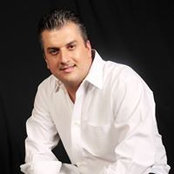 Cristovao Proenca's photo