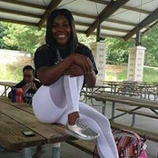 Taneisha Renae's photo