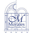 Foto de perfil de Morales Design Studio, Inc.
