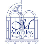 Foto de Morales Design Studio, Inc.