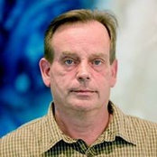 Paul Stuckmanns foto