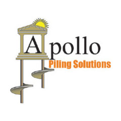 Apollo Piling Solutions