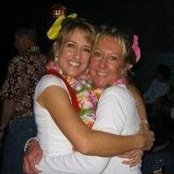 Foto von Connie Garrett