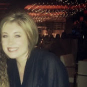 Photo de Kinsey Netzorg