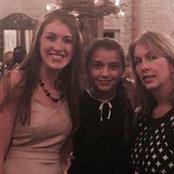 Melissa LeGate Haden's photo