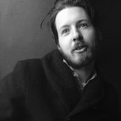 Michael Goksøyr's photo