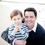 Rick Enrico's photo