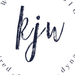 KJ West Design