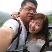 Foto de Yihao Low
