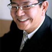 松崎和弘さんの写真