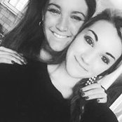 Rachel Lynn's photo