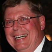Bruce Olyniks billede