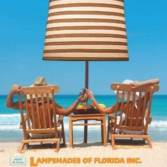 Lampshades of Florida, Inc.