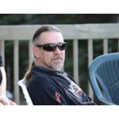 Daniel Legault's photo