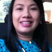 Erysa Ahmad's photo