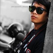 Foto von Palgunadí Wayan