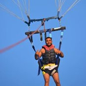 Mohamed Shallofa's photo