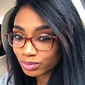 Brittany Kennedy's photo