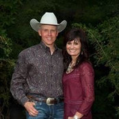 Martie Schaff's photo