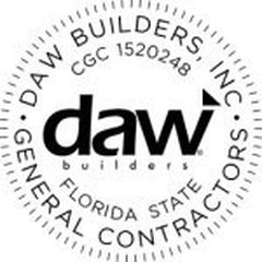 Daw Builders, Inc