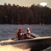 Rob Scardina's photo