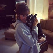 Ann Kibec's photo