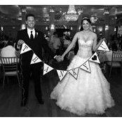 Robert Kretzmer's photo