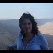 Orit Dankner's photo