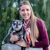 Krista Thun's photo