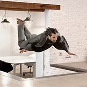 Nicolas Cap's photo
