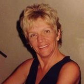 Foto von Dottie Whitman