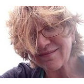 Susan Fishbein's photo