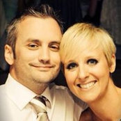 Sara Smale's photo