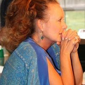 Carol Patrick's photo